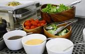 Туры в отель Hotel MyStays Kameido