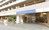 Туры в отель Hotel MyStays Kameido