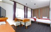 Туры в отель Hotel MyStays Kameido