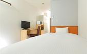 Туры в отель Hotel MyStays Kameido