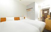 Туры в отель Hotel MyStays Kameido