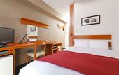 Туры в отель Hotel MyStays Kameido