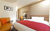 Туры в отель Hotel MyStays Kameido