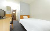 Туры в отель Hotel MyStays Kameido