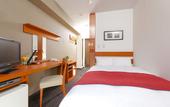 Туры в отель Hotel MyStays Kameido