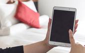 Туры в отель Hotel MyStays Kameido
