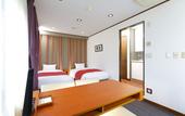 Туры в отель Hotel MyStays Kameido