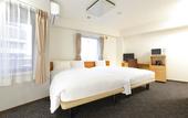 Туры в отель Hotel MyStays Kameido
