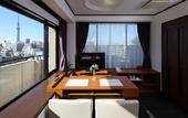 Туры в отель Hotel MyStays Kameido
