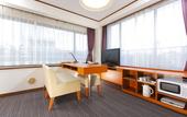 Туры в отель Hotel MyStays Kameido