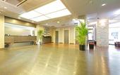 Туры в отель Hotel MyStays Kameido