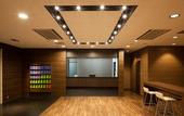 Туры в отель Hotel MyStays Kameido