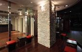 Туры в отель Hotel MyStays Kameido