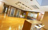 Туры в отель Hotel MyStays Kameido