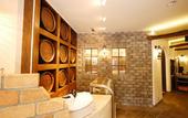 Туры в отель Hotel MyStays Kameido