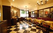Туры в отель Hotel MyStays Kameido