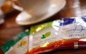 Туры в отель Hotel MyStays Kameido