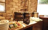 Туры в отель Hotel MyStays Kameido