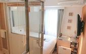 Туры в отель Shibuya Hotel En