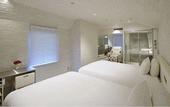 Туры в отель Shibuya Hotel En