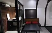 Туры в отель Shibuya Hotel En