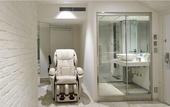 Туры в отель Shibuya Hotel En