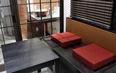 Туры в отель Shibuya Hotel En