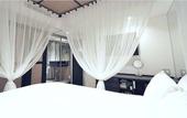 Туры в отель Shibuya Hotel En