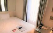 Туры в отель Shibuya Hotel En