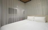 Туры в отель Shibuya Hotel En