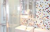 Туры в отель Shibuya Hotel En