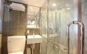 Туры в отель Shibuya Hotel En