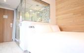 Туры в отель Shibuya Hotel En