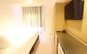 Туры в отель Shibuya Hotel En