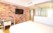 Туры в отель Shibuya Hotel En