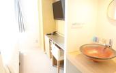Туры в отель Shibuya Hotel En