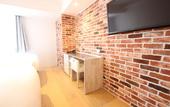 Туры в отель Shibuya Hotel En