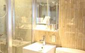 Туры в отель Shibuya Hotel En