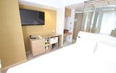 Туры в отель Shibuya Hotel En