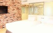 Туры в отель Shibuya Hotel En