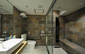 Туры в отель Shibuya Hotel En