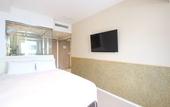 Туры в отель Shibuya Hotel En