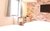 Туры в отель Shibuya Hotel En