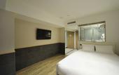 Туры в отель Shibuya Hotel En
