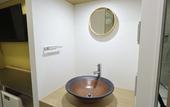 Туры в отель Shibuya Hotel En