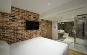 Туры в отель Shibuya Hotel En