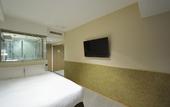 Туры в отель Shibuya Hotel En