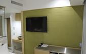 Туры в отель Shibuya Hotel En