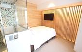 Туры в отель Shibuya Hotel En