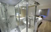 Туры в отель Shibuya Hotel En